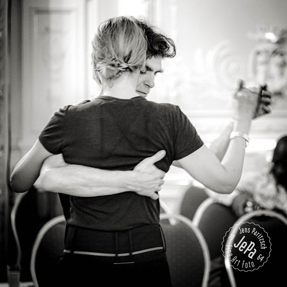 08-02-2025 NocheDePasion Bad Schwalbach